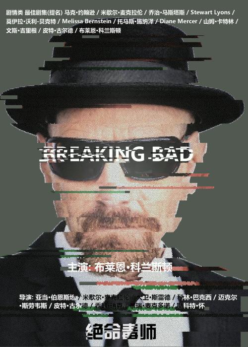高中毕业证丢了能补办高中档案吗